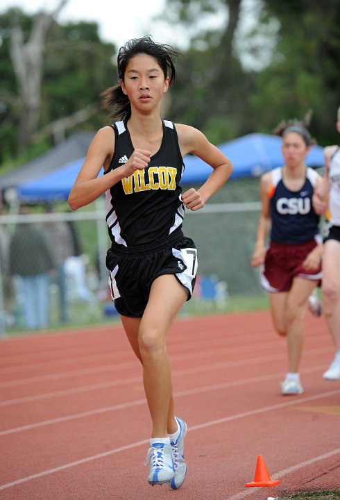 2010 CCS Trials-061.JPG